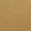 Imperial Rossini Velvet Fabric-1890430488