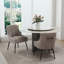 Chaise d'appoint Dinnington-1383402092