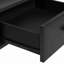 Table de bout avec rangement ouvert-335127945