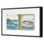 Sketchbook Landscape 6 Print by THE Studio-1051984535