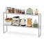 Stainless Steel Shelving Unit-897156321