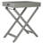 Faribault Tray Top End Table-1278376604