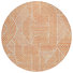 Blue/Black/Brown/Beige/Pink/Gold/Ivory/Teal/Orange/Gray/Aloe/Charcoal/Terracotta