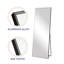 Miroir pleine longueur Ronan-1024599635-1024599633