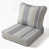 Gray Stripes