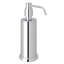 Holborn™ Soap Dispenser-54637289