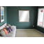 Miroir d'appoint Ayden-2029006577