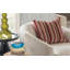 Kabuki LED Table Lamp-37120266