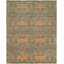 Geometric Area Rug-1904692835