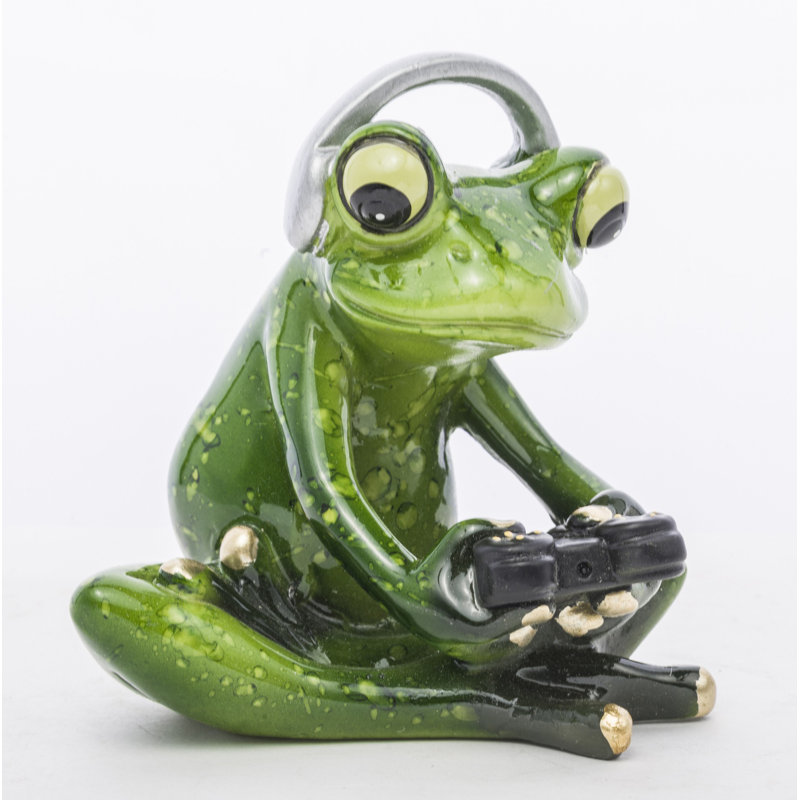 Animals Figurines & Sculptures