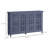 Becca-Lea 52.3'' Sideboard-431738440