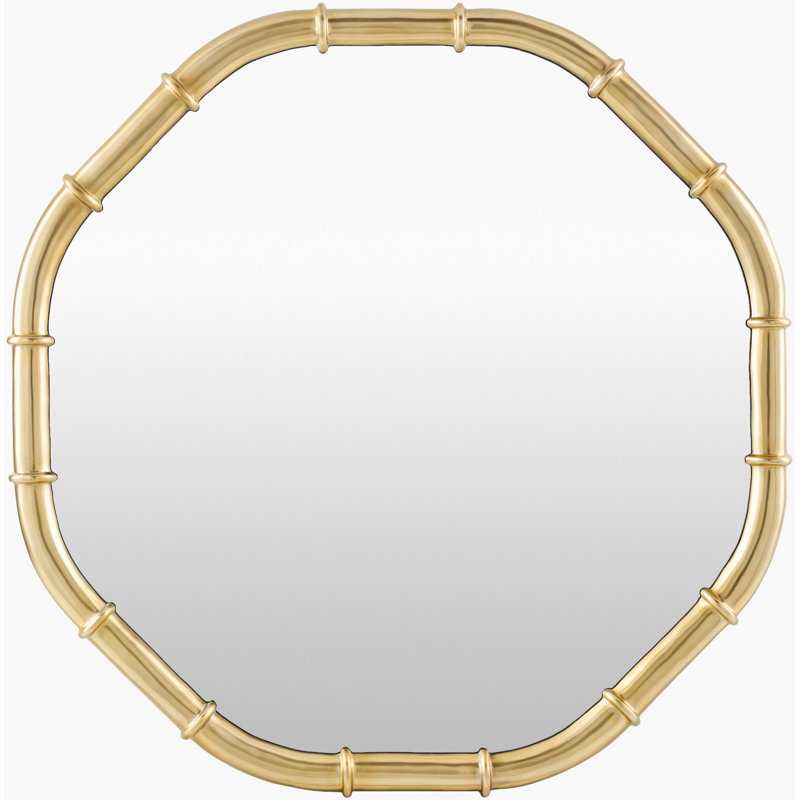 Jaeden Mirror