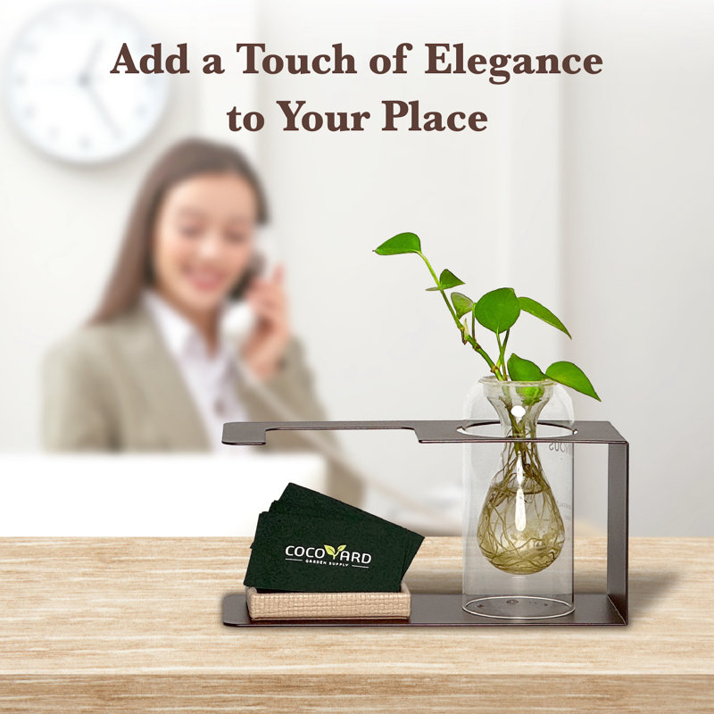 Multifunctional Desk Organizer And Storage For Office Workspace Home Supplies