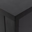 buffet buffet-603131083