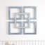 Abstract Wall Decor-32992559