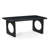 Osiac Coffee Table