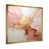 Picture Framed is unavailable
