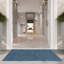 Tapis d'intérieur / extérieur de couleur unie Sayed Performance-989632786