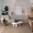 Latacha Indoor Rug-697422121