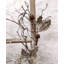 Guirlande 4 'Holly and Bells