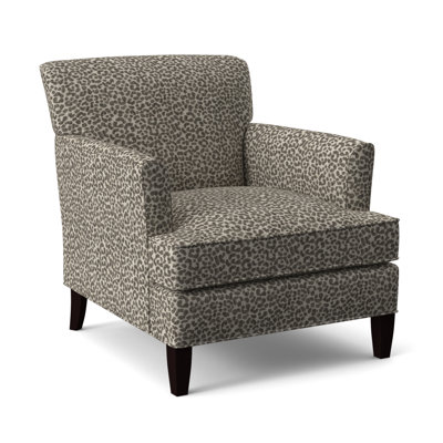 Sloane Armchair