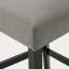 Tabouret de bar-212455250
