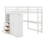 Lit pour enfant Shauna-1006489337