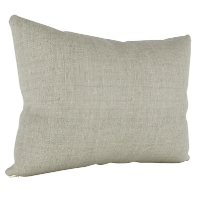 Coussin lombaire intérieur / extérieur Lani Sunbrella®