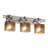 Casson 3 - Light Vanity Light-1630187513-1630187511
