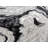 Ksamil Collection Abstract Area Rug-116110137