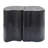 Outdoor Side Table Set-1672161279
