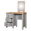 Lirette Dressing Table