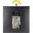 1.15 CUBIC FT ROTARY HOPPER KEYPAD DEPOSITORY SAFE