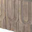 Rivka Media Console-722522514