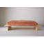 Rugosa Daybed | Apricot-977557268