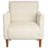 Armaghan 28.3'' Wide Armchair-544731121