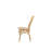 Patio Dining Side Chair