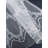 Willa Sheer Curtain Single Panel-588345897