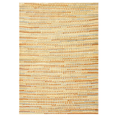 One-of-a-Kind 6' X 9' Area Rug