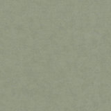 Flora Collection Luster Plain Texture Wallpaper Roll