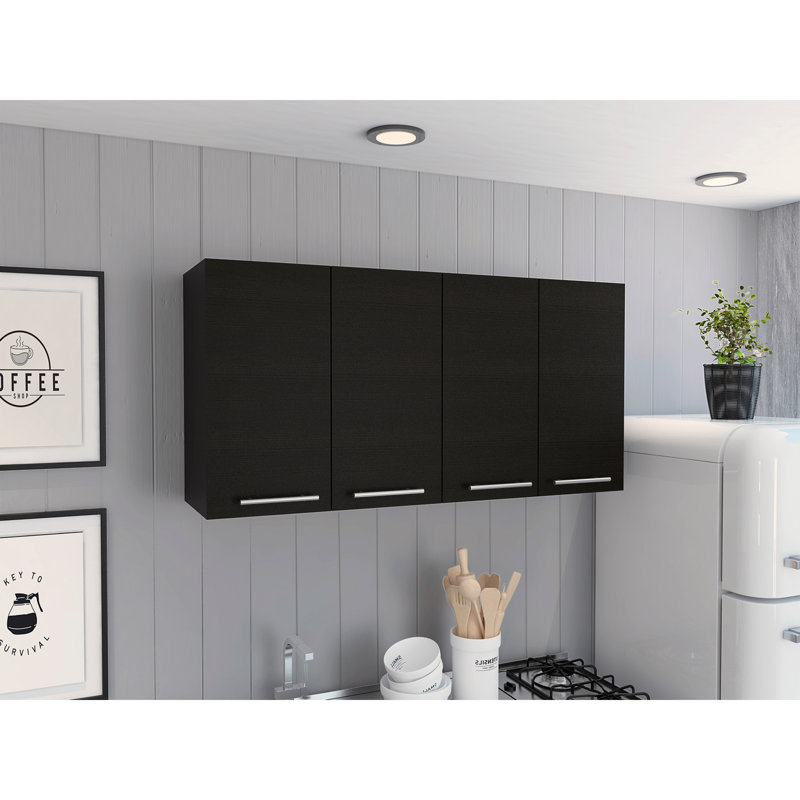 Armoire murale Stockton