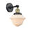 Agosto Armed Sconce-33004410-33004411-33004415
