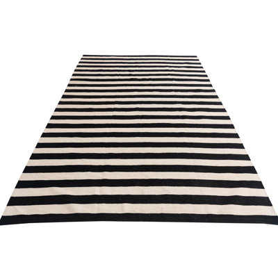 Tapis crème Noor