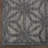 Allesandra Geometric Indoor / Outdoor Rug-1621534131