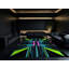 Tapis Pulse Fragments-1834904986