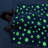 P-B3027 Throw Blanket