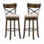 Biege/Live Edge Oak is out of stock