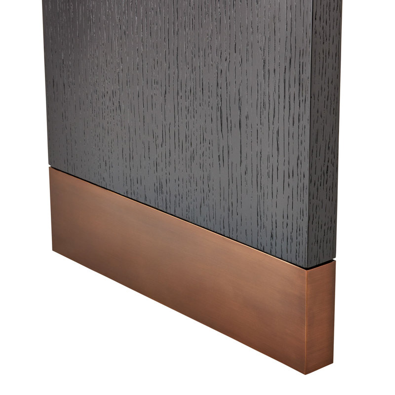 Wyngate Etagere