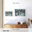 Ombres de neige-1255143979-1255143975