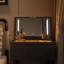 Ensemble de meuble-lavabo Anita-776788901